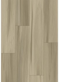 Mexen Indianapolis panele winylowe 1240 x 182 mm SPC 6,5 mm, podkład IXPE 1,5 mm, 4 V-Fuga, Klon - F1063-1240-182-505-4V1-01