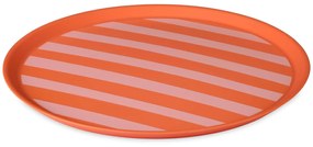 Talerzyk NORA 25,5 cm, KOZIOL