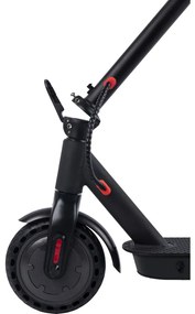 Sencor Scooter One 2020 hulajnoga elektryczna