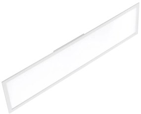 Briloner 7196-016 - LED Plafon ściemnialny PIATTO LED/36W/230V + pilot