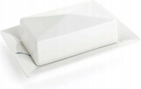 Florina Maselnica Alta, 20,5 x 6 x 14,5 cm