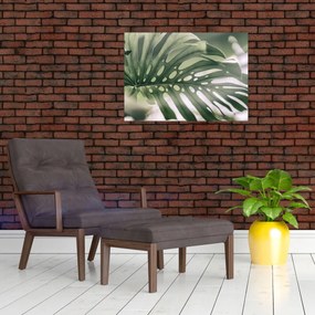 Obraz - Lista potworów (70x50 cm)