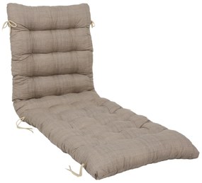 Poduszka Milos Relax H024-04PB PATIO