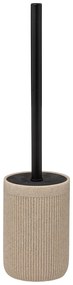 Szczotka do wc ONYX, wys. 40,2 cm
