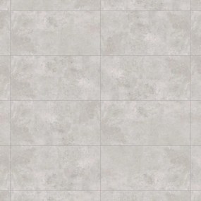 Mexen Romania Grey gres szkliwiony rekt. G1, płytka podłogowo-ścienna 120 x 60 cm, sugar - TL501-120-060-01