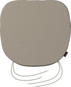 Poduszka na krzesło Bartek