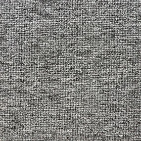 Karlie Simon's Cat Drapak dla kotów, 70 x 29 x 1,5 cm