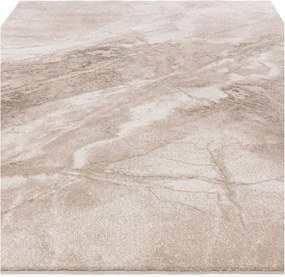 Beżowy dywan 80x150 cm Mirage Haze – Asiatic Carpets