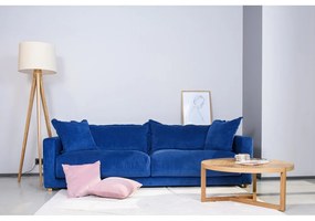 Stolik Woodman Brentwood