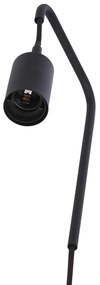 Kinkiet do kontaktu Laren – Candellux Lighting