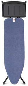 Deska do prasowania Denim Blue B – Brabantia