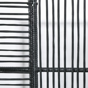 Outsunny Donica na kwiaty z ramką, doniczka na kwiaty, odporna na warunki atmosferyczne, 103 cm x 103 cm x 29 cm, Brązowa