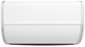 Stalowy chlebak Roll Top – Brabantia
