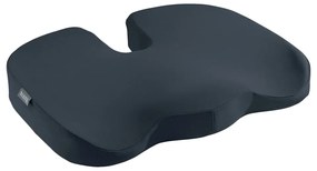 Poduszka ergonomiczna 45,5x35,5 cm Ergo Cosy – Leitz