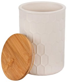 Ceramiczny pojemnik na żywność Maya – Wenko