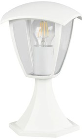 Lampa zewnętrzna ø 17 cm Venta – Trio