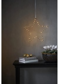 Świąteczna dekoracja świetlna Mira – Star Trading