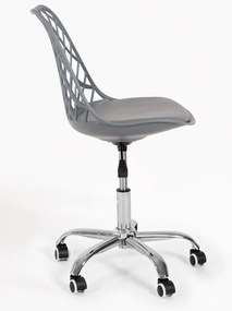 Silla Mima Office