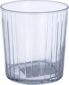 Szklanka Clasical Clear 300ml