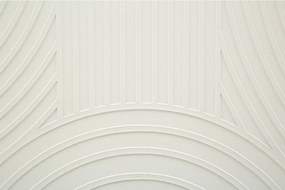 Ręcznie malowany obraz 80x120 cm Simplicity – Mauro Ferretti