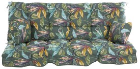 Poduszki na huśtawkę 170 cm Ravenna G058-02PB PATIO