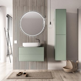 Szafka podumywalkowa MILOU 60 cm