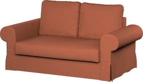 Pokrowiec na sofę Backabro 2-osobową rozkładaną