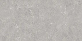 Mexen Runa Pearl gres szkliwiony rekt. G1, płytka podłogowo-ścienna 120 x 60 cm, mat - TL323-120-060-02