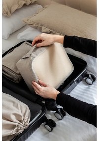 Organizer podróżny Travel Collection – Bigso
