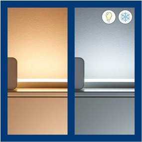 Inteligentna listwa oświetleniowa Linear Light – WiZ