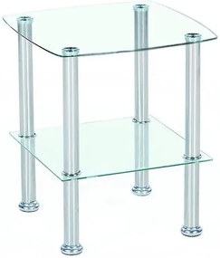 Ława Szklana G6-Z61