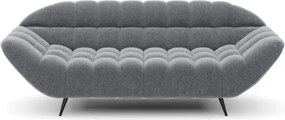 Sofa kanapa GAPPA 2 osobowa WERSAL