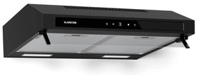 Klarstein Purista Force 60 Okap kuchenny