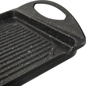 Orion Płyta do grillowania GRANDE, 34 x 26,5 cm