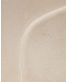 Obrazy zestaw 2 szt. 29x39 cm Mirta – Kave Home