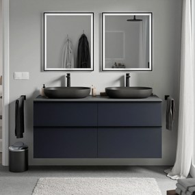 Szafka podumywalkowa LAVOA 140 cm