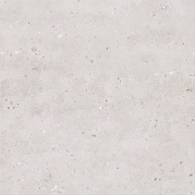 Mexen Flakes Bianco gres szkliwiony rekt. G1, płytka podłogowo-ścienna 60 x 60 cm, carving - TL411-060-060-01