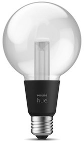 Inteligentna żarówka z gwintem E27, 7 W LG – Philips Hue