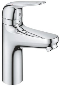 GROHE 24327001 - Bateria umywalkowa SWIFT rozmiar M chrom błyszczący