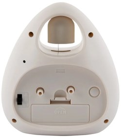 Budzik Blob Bell – Karlsson