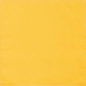 Komplet serwetek 6szt. 42x42cm Loneta 133-40