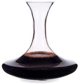 Dekanter do wina, Ø 22 cm