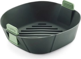 Silikonowa forma do pieczenia 23x23 cm L – Lékué