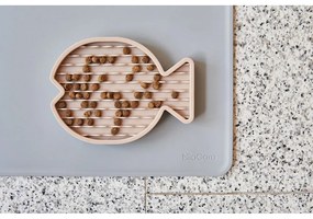Mata do lizania dla kotów Pesce Greige – MiaCara