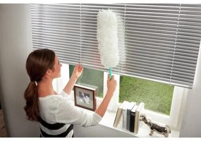 Leifheit Duster XL miotełka do kurzu 41520