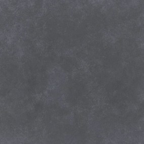 Ciemnoszara aksamitna rozkładana sofa 236 cm Felix – Støraa