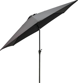 Doppler Miasto antracytowe