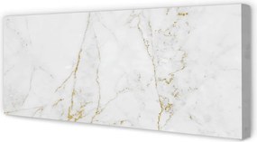 Duży obraz na płótnie Głębia Marmurowej Ściany