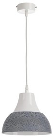 Jupiter 1393 - Lampa wisząca NEL NE M BE 1xE27/60W/230V