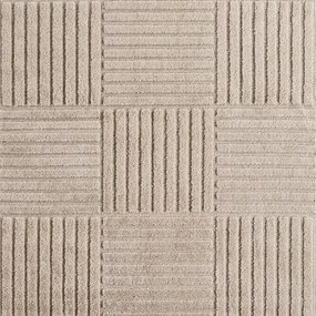 Beżowy dywan 80x150 cm Art 1123 – Ayyildiz Carpets
